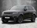Land Rover Range Rover Sport D300 Dynamic SE Schwarz - thumbnail 1