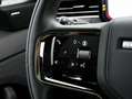 Land Rover Range Rover Sport D300 Dynamic SE Schwarz - thumbnail 30