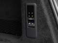 Land Rover Range Rover Sport D300 Dynamic SE Schwarz - thumbnail 19