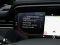 Land Rover Range Rover Sport D300 Dynamic SE Schwarz - thumbnail 27