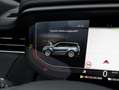 Land Rover Range Rover Sport D300 Dynamic SE Schwarz - thumbnail 22