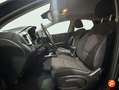 Kia XCeed 1.0 T-GDi Drive Negro - thumbnail 12