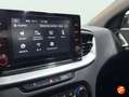 Kia XCeed 1.0 T-GDi Drive Negro - thumbnail 27