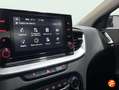 Kia XCeed 1.0 T-GDi Drive Negro - thumbnail 28