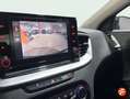 Kia XCeed 1.0 T-GDi Drive Negro - thumbnail 29