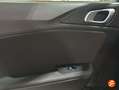 Kia XCeed 1.0 T-GDi Drive Negro - thumbnail 17