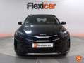 Kia XCeed 1.0 T-GDi Drive Negro - thumbnail 2