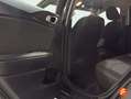 Kia XCeed 1.0 T-GDi Drive Negro - thumbnail 16