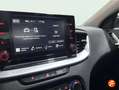 Kia XCeed 1.0 T-GDi Drive Negro - thumbnail 24