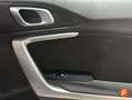 Kia XCeed 1.0 T-GDi Drive Negro - thumbnail 23