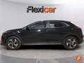 Kia XCeed 1.0 T-GDi Drive Negro - thumbnail 7