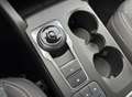 Ford Kuga 2.5 PHEV Trend I Navi I Carplay I Keyless Blanc - thumbnail 23