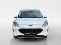 Ford Kuga 2.5 PHEV Trend I Navi I Carplay I Keyless Blanc - thumbnail 10