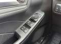 Ford Kuga 2.5 PHEV Trend I Navi I Carplay I Keyless Blanc - thumbnail 30