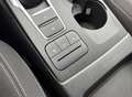 Ford Kuga 2.5 PHEV Trend I Navi I Carplay I Keyless Blanc - thumbnail 24