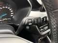 Ford Kuga 2.5 PHEV Trend I Navi I Carplay I Keyless Blanc - thumbnail 28
