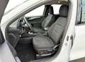 Ford Kuga 2.5 PHEV Trend I Navi I Carplay I Keyless Blanc - thumbnail 11