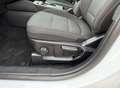 Ford Kuga 2.5 PHEV Trend I Navi I Carplay I Keyless Blanc - thumbnail 22