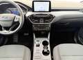 Ford Kuga 2.5 PHEV Trend I Navi I Carplay I Keyless Blanc - thumbnail 8