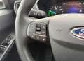 Ford Kuga 2.5 PHEV Trend I Navi I Carplay I Keyless Blanc - thumbnail 29