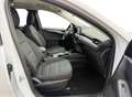 Ford Kuga 2.5 PHEV Trend I Navi I Carplay I Keyless Blanc - thumbnail 18