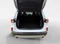 Ford Kuga 2.5 PHEV Trend I Navi I Carplay I Keyless Blanc - thumbnail 20