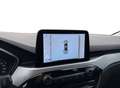 Ford Kuga 2.5 PHEV Trend I Navi I Carplay I Keyless Blanc - thumbnail 19