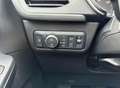 Ford Kuga 2.5 PHEV Trend I Navi I Carplay I Keyless Blanc - thumbnail 31