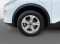 Ford Kuga 2.5 PHEV Trend I Navi I Carplay I Keyless Blanc - thumbnail 14