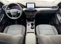 Ford Kuga 2.5 PHEV Trend I Navi I Carplay I Keyless Blanc - thumbnail 7