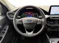 Ford Kuga 2.5 PHEV Trend I Navi I Carplay I Keyless Blanc - thumbnail 12