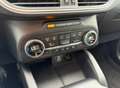 Ford Kuga 2.5 PHEV Trend I Navi I Carplay I Keyless Blanc - thumbnail 26