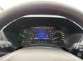 Ford Kuga 2.5 PHEV Trend I Navi I Carplay I Keyless Blanc - thumbnail 17