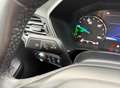 Ford Kuga 2.5 PHEV Trend I Navi I Carplay I Keyless Blanc - thumbnail 27