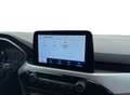 Ford Kuga 2.5 PHEV Trend I Navi I Carplay I Keyless Blanc - thumbnail 21