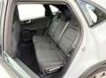 Ford Kuga 2.5 PHEV Trend I Navi I Carplay I Keyless Blanc - thumbnail 13