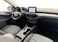 Ford Kuga 2.5 PHEV Trend I Navi I Carplay I Keyless Blanc - thumbnail 4
