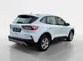 Ford Kuga 2.5 PHEV Trend I Navi I Carplay I Keyless Blanc - thumbnail 3