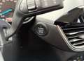 Ford Kuga 2.5 PHEV Trend I Navi I Carplay I Keyless Blanc - thumbnail 25