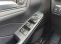 Ford Kuga 2.5 PHEV Trend I Navi I Carplay I Keyless Blanc - thumbnail 16