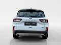 Ford Kuga 2.5 PHEV Trend I Navi I Carplay I Keyless Blanc - thumbnail 15