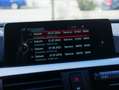 BMW 430 Coupe M-Sport *Z-Performance / Harman-Kardon* - thumbnail 15