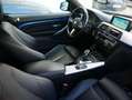 BMW 430 Coupe M-Sport *Z-Performance / Harman-Kardon* - thumbnail 12