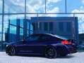 BMW 430 Coupe M-Sport *Z-Performance / Harman-Kardon* - thumbnail 9