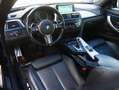 BMW 430 Coupe M-Sport *Z-Performance / Harman-Kardon* - thumbnail 10