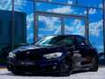 BMW 430 Coupe M-Sport *Z-Performance / Harman-Kardon* - thumbnail 1