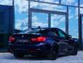 BMW 430 Coupe M-Sport *Z-Performance / Harman-Kardon* - thumbnail 6