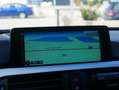 BMW 430 Coupe M-Sport *Z-Performance / Harman-Kardon* - thumbnail 13