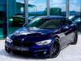 BMW 430 Coupe M-Sport *Z-Performance / Harman-Kardon* - thumbnail 2