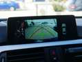 BMW 430 Coupe M-Sport *Z-Performance / Harman-Kardon* - thumbnail 14